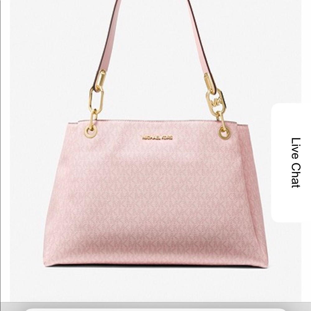 Michael Kors Shoulder Bag